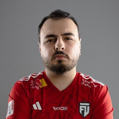 FMV IŞIK / MIS
Coach @FUTesportsgg

#FUTWIN