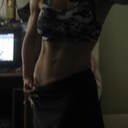 Danielle Burk - @danilynn2901 - Twitter