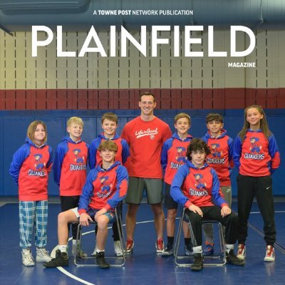 Plainfield_Mag Profile Picture