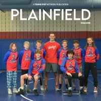 Plainfield Magazine | Towne Post (@plainfield_mag) 's Twitter Profile