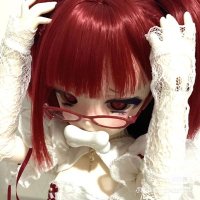 ろあ(@____greedy27) 's Twitter Profile Photo