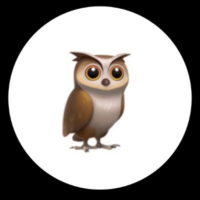 HKresnanto's profile picture. 