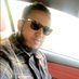 moha cadde (@11sngd) Twitter profile photo moha cadde (@11sngd) Twitter profile photo