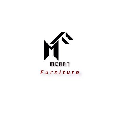 mcart_furniture's profile picture. Custom Furniture Jepara