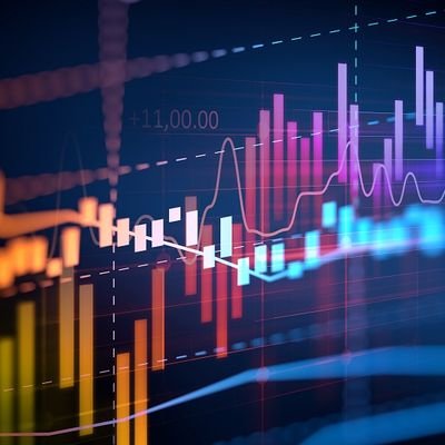 Ricks7677's profile picture. 