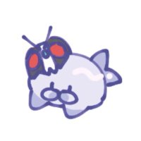 spottedseal 2.0 (@lixiasummer) 's Twitter Profile