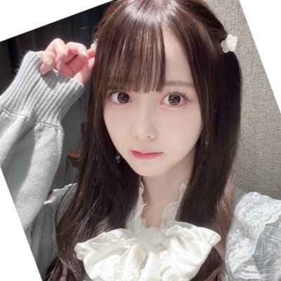 ncopi7_10's profile picture. 取引用