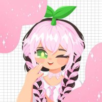 Yara (@resveuse) 's Twitter Profile Photo Yara (@resveuse) 's Twitter Profile Photo