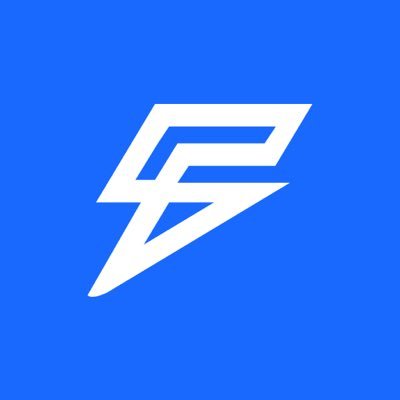 Fans_zh's profile picture. FRC20 - $Fans 是Fantom上龙头铭文项目｜全网第一个粉丝翻身铭文｜交易平台1️⃣：https://t.co/2HhdZySkP6｜交易平台2️⃣：https://t.co/mVhas0JCTo｜交易平台均已上线OKX Wallet｜2024 Fans（翻身）｜社区：https://t.co/huQreQ6MhF