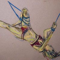 FrolicBB (@frolicbb) 's Twitter Profile