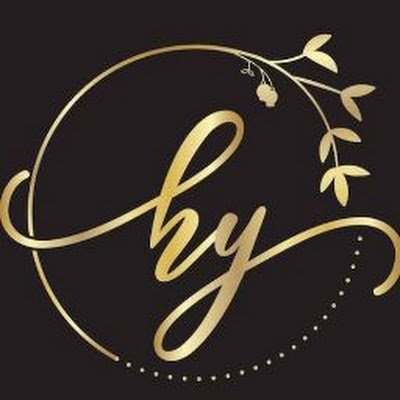 Mr_Himayam's profile picture. 
