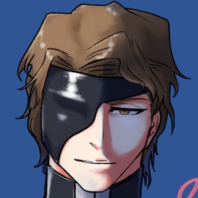 かしまさんのプロフィール画像