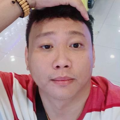 MeILoveParamore's profile picture. God is Good all the Time. 🙏❤️⌚