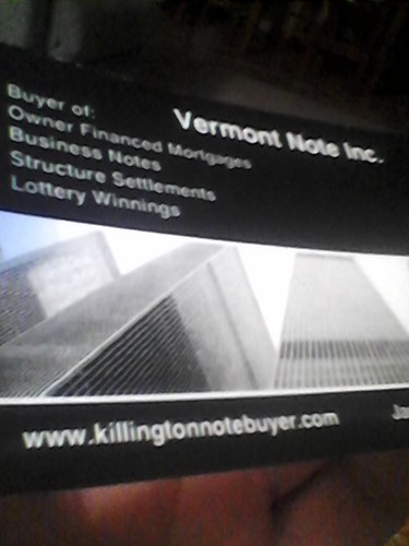 Buyer of private mortgage notes,business notes. SFR, Commercial, and Condominiums.annuity-styled structured settlement, investment annuity,