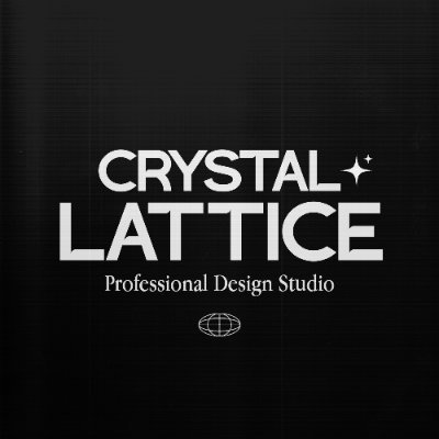 Professional Design Studio Esports & Apparel You Imagine, We Create! Contact for a Quote Today! For Business Inquiries: crystallatticestudios@gmail.com