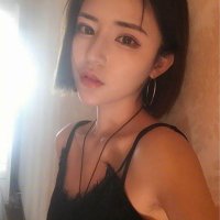 Danielle Hayes (@hayes_dani55364) 's Twitter Profile