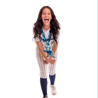 Abella Mata (@abellamata) 's Twitter Profile