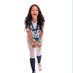 Abella Mata (@abellamata) Twitter profile photo Abella Mata (@abellamata) Twitter profile photo