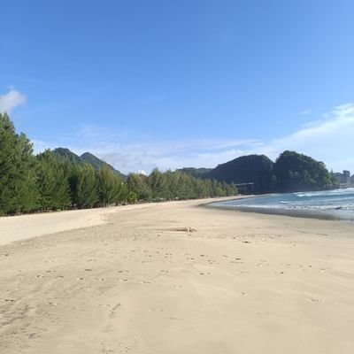 yantidjdjd13125's profile picture. just 4 😊