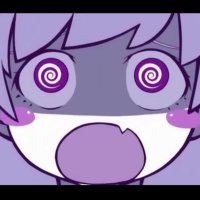 もす (@_cha_1000000) 's Twitter Profile