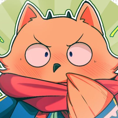 あ む▼プロカありますさんのプロフィール画像