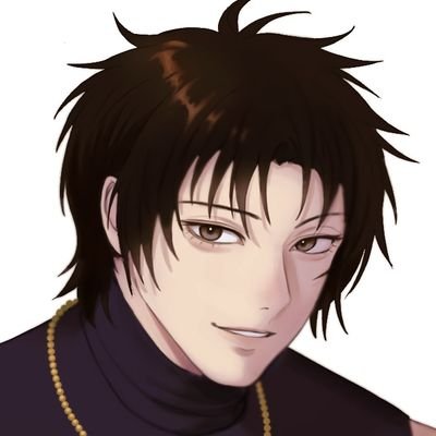 ⚔🐺Spiteful Wolri Leonis™♀🇵🇭♋ Profile