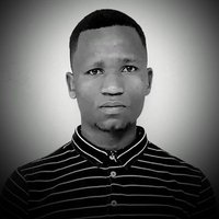 Abduli Kaifa (@abdulikaifa) 's Twitter Profile
