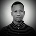 Abduli Kaifa (@abdulikaifa) Twitter profile photo Abduli Kaifa (@abdulikaifa) Twitter profile photo