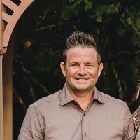 Brandon (@pnwcrelender) 's Twitter Profile
