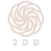 2DD News(@2ddnewss) 's Twitter Profile Photo