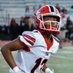 Clifton jobe (@cjobe1017) Twitter profile photo Clifton jobe (@cjobe1017) Twitter profile photo