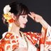 若狭さち(NeoBallad) (@wakasa_sachi) Twitter profile photo 若狭さち(NeoBallad) (@wakasa_sachi) Twitter profile photo