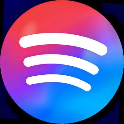 TheSpotifyData Profile Picture