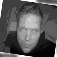 DanSte (@danste589197) 's Twitter Profile