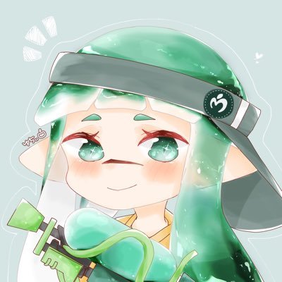 Cya_Jya_inChara's profile picture. バロしかしてません https://t.co/XzfGK7D6xW