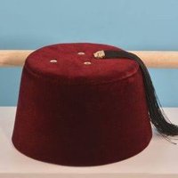 Gülpınar (@sadecemana) 's Twitter Profile