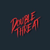 Double Threat Podcast (@dblthrt) 's Twitter Profile