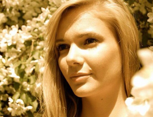 helenrosemiller's profile picture. 