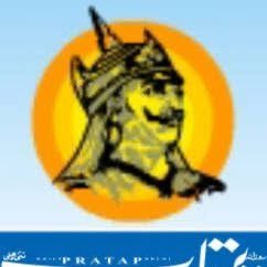 DailyPratap's profile picture. 