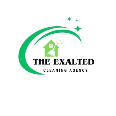 A professional cleaning service in Owerri and environs. 
Specialized in all types of Residential cleaning.