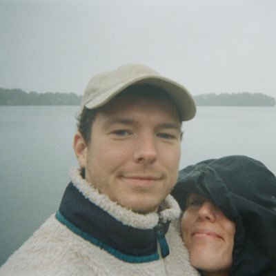 HeyTill Profile Picture
