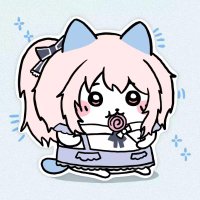 🍥neruko_sama🐱 (@furry_yakiniku) Twitter profile photo