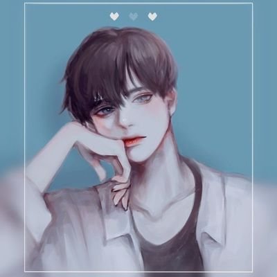 케이시Caseyさんのプロフィール画像