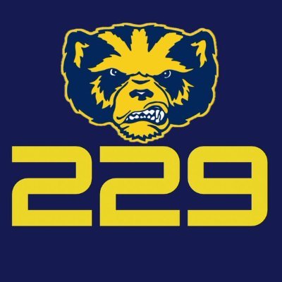 The best Michigan content at your door!

Michigan affiliate for @229Sports_