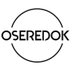 Oseredok (@CF_Oseredok) Twitter profile photo