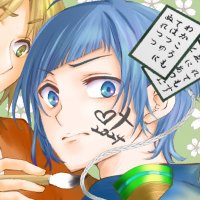 kanan (@hizukikanan) 's Twitter Profile Photo