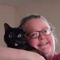 Pawtable | Kathy Haines(@Pawtable_KH) 's Twitter Profile Photo