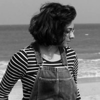 Sahana Venugopal (@sahanav_journo) 's Twitter Profile Photo Sahana Venugopal (@sahanav_journo) 's Twitter Profile Photo