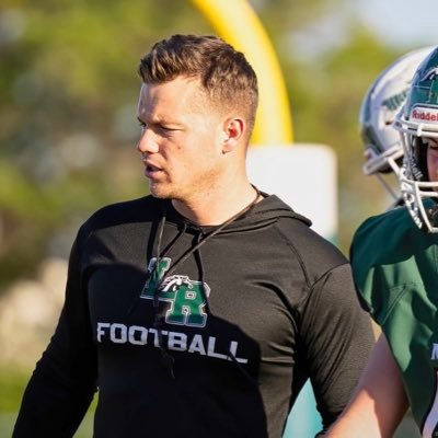 Andrew Shackelford Profile