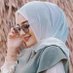 Bushra Naseem (@abiyamughal) Twitter profile photo Bushra Naseem (@abiyamughal) Twitter profile photo
